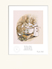 Beatrix Potter Peter Rabbit Prints