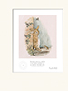 Beatrix Potter Peter Rabbit Prints