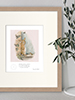 Beatrix Potter Peter Rabbit Prints