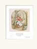 Beatrix Potter Peter Rabbit Prints