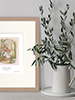 Beatrix Potter Peter Rabbit Prints