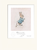 Beatrix Potter Peter Rabbit Prints