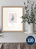 Beatrix Potter Peter Rabbit Prints