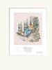 Beatrix Potter Peter Rabbit Prints