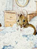 Beatrix-Potter-Hunca-Munca