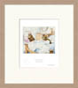 Beatrix-Potter-Hunca-Munca