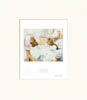 Beatrix-Potter-Hunca-Munca