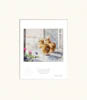Beatrix-Potter-Tom-Thumb-and-Hunca-Munca