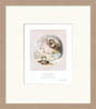 Beatrix-Potter-Mrs-Tiggy-winkle-Shirtfronts