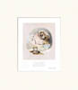 Beatrix-Potter-Mrs-Tiggy-winkle-Shirtfronts