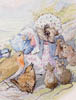 Beatrix-Potter-Mrs-Tiggy-winkle-Clean-Clothes