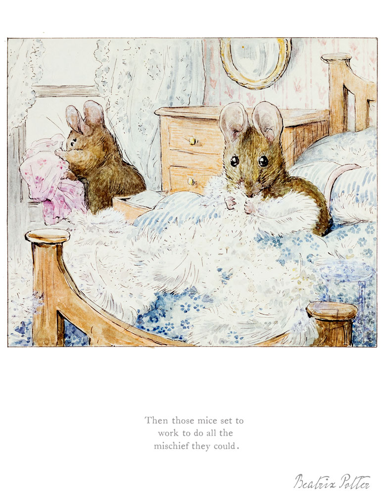 Beatrix-Potter-Hunca-Munca