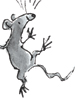 Roald Dahl Quentin Blake Prints