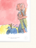 roald dahl quentin blake the bfg