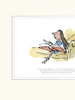 roald dahl quentin blake 