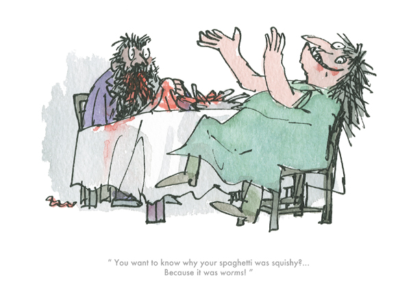 roald-dahl-quentin-blake-it-was-worms-the-twits-print