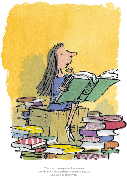 roald-dahl-quentin-blake-the-books-transported-her-matilda-print