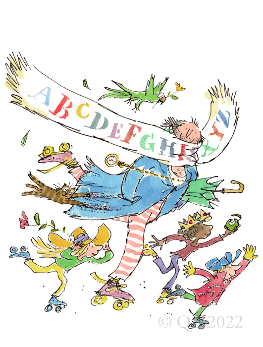 quentin-blake-abc