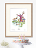 Quentin Blake Prints