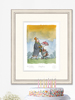 Quentin Blake Prints