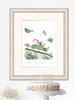 Quentin Blake Prints