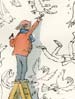 Quentin Blake Limited Edition Prints