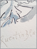 Quentin Blake Collectors Edition Prints