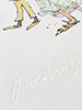 Quentin Blake Collectors Edition Prints