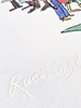 Quentin Blake Collectors Edition Prints